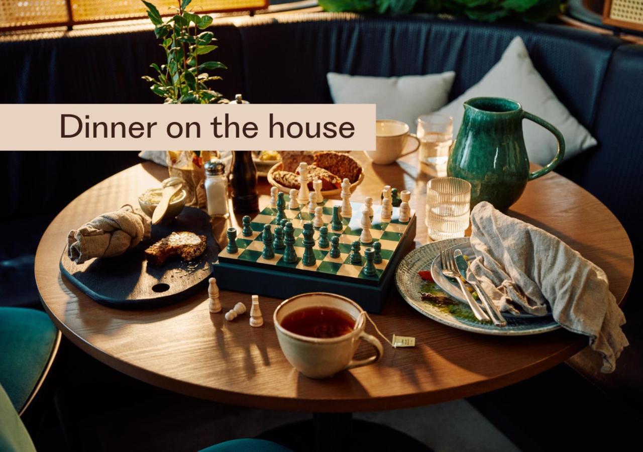 Home Hotel Bristol أرفيكا المظهر الخارجي الصورة