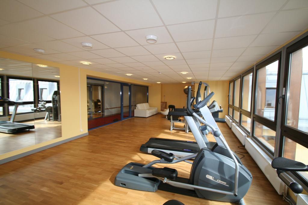 Home Hotel Bristol أرفيكا المرافق الصورة