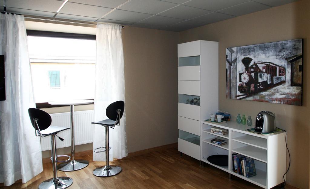Home Hotel Bristol أرفيكا الغرفة الصورة