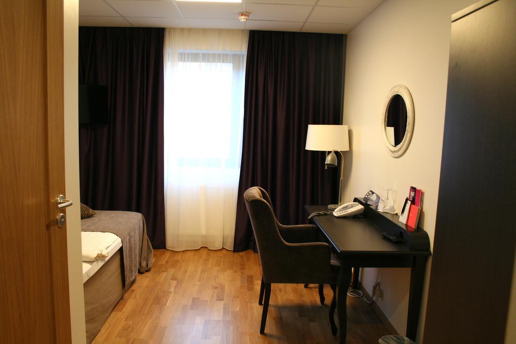 Home Hotel Bristol أرفيكا الغرفة الصورة