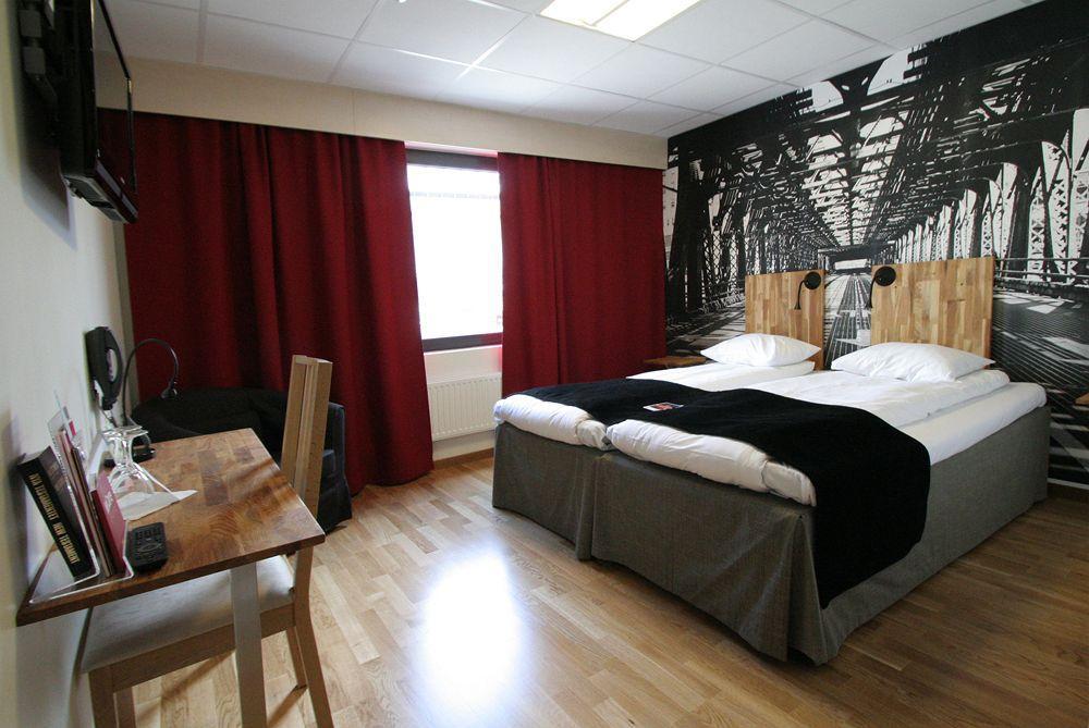 Home Hotel Bristol أرفيكا الغرفة الصورة