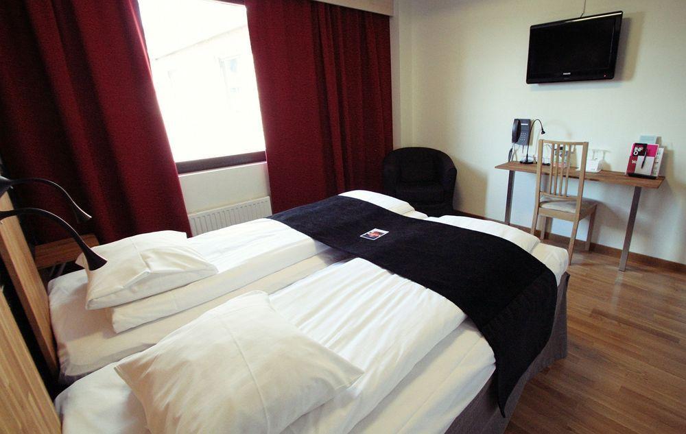Home Hotel Bristol أرفيكا الغرفة الصورة