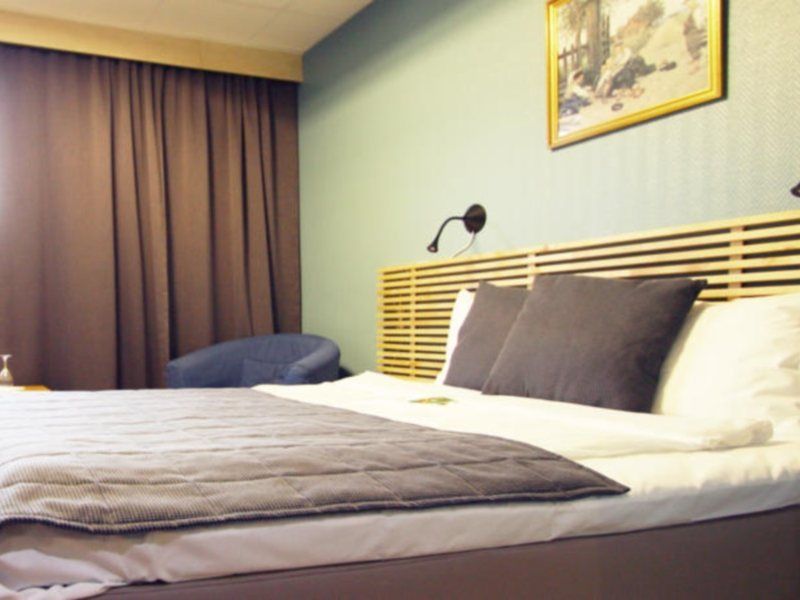 Home Hotel Bristol أرفيكا المظهر الخارجي الصورة