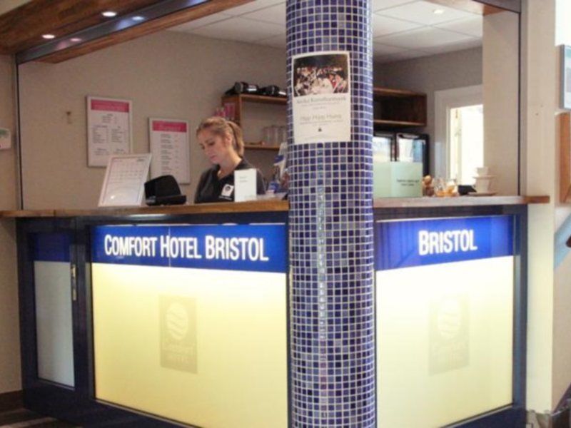 Home Hotel Bristol أرفيكا المظهر الخارجي الصورة