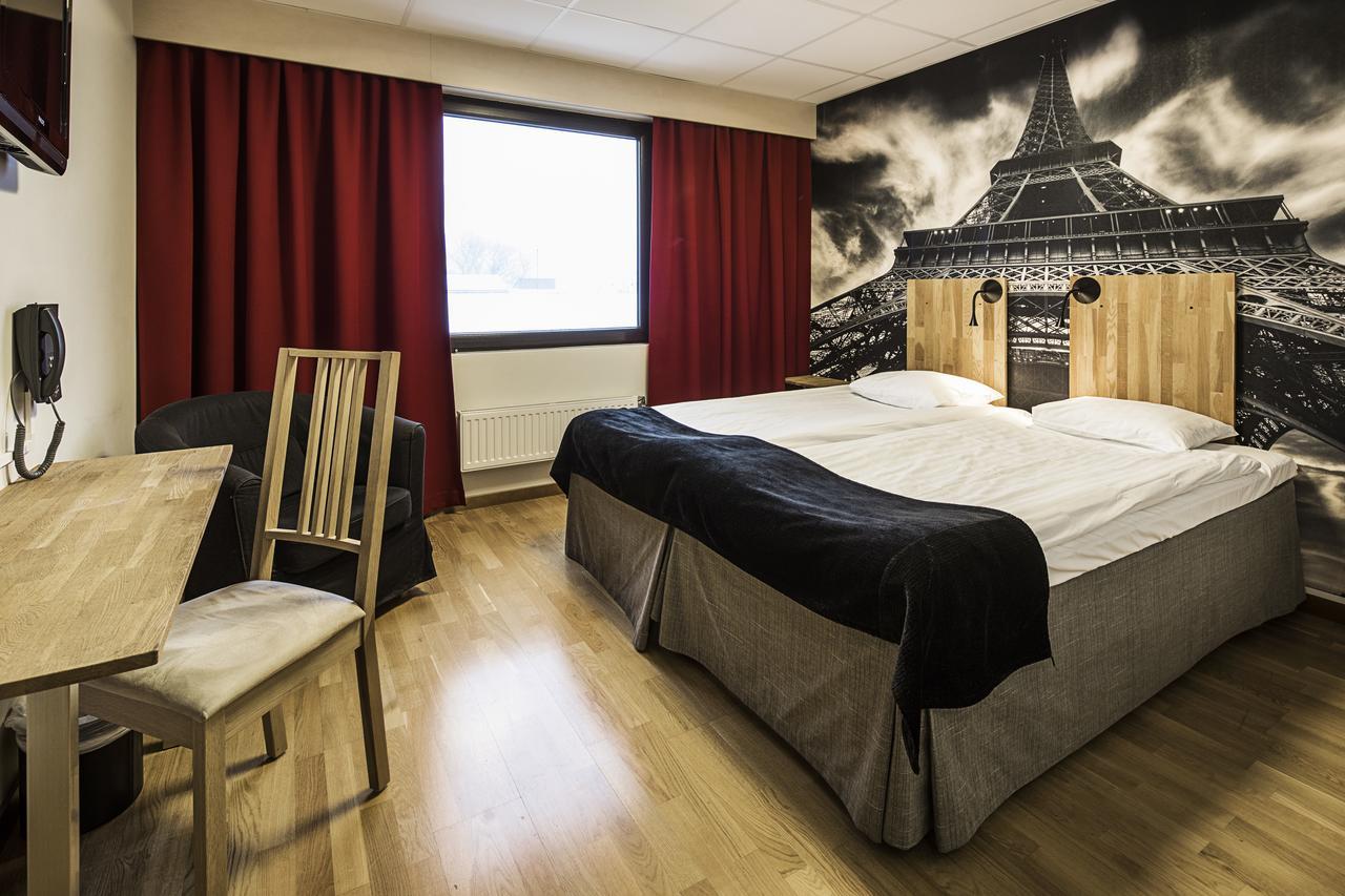 Home Hotel Bristol أرفيكا المظهر الخارجي الصورة