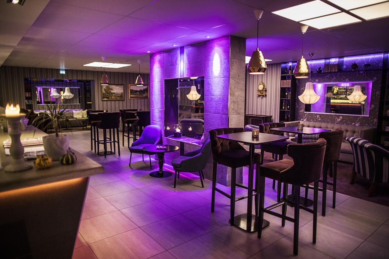 Home Hotel Bristol أرفيكا المظهر الخارجي الصورة