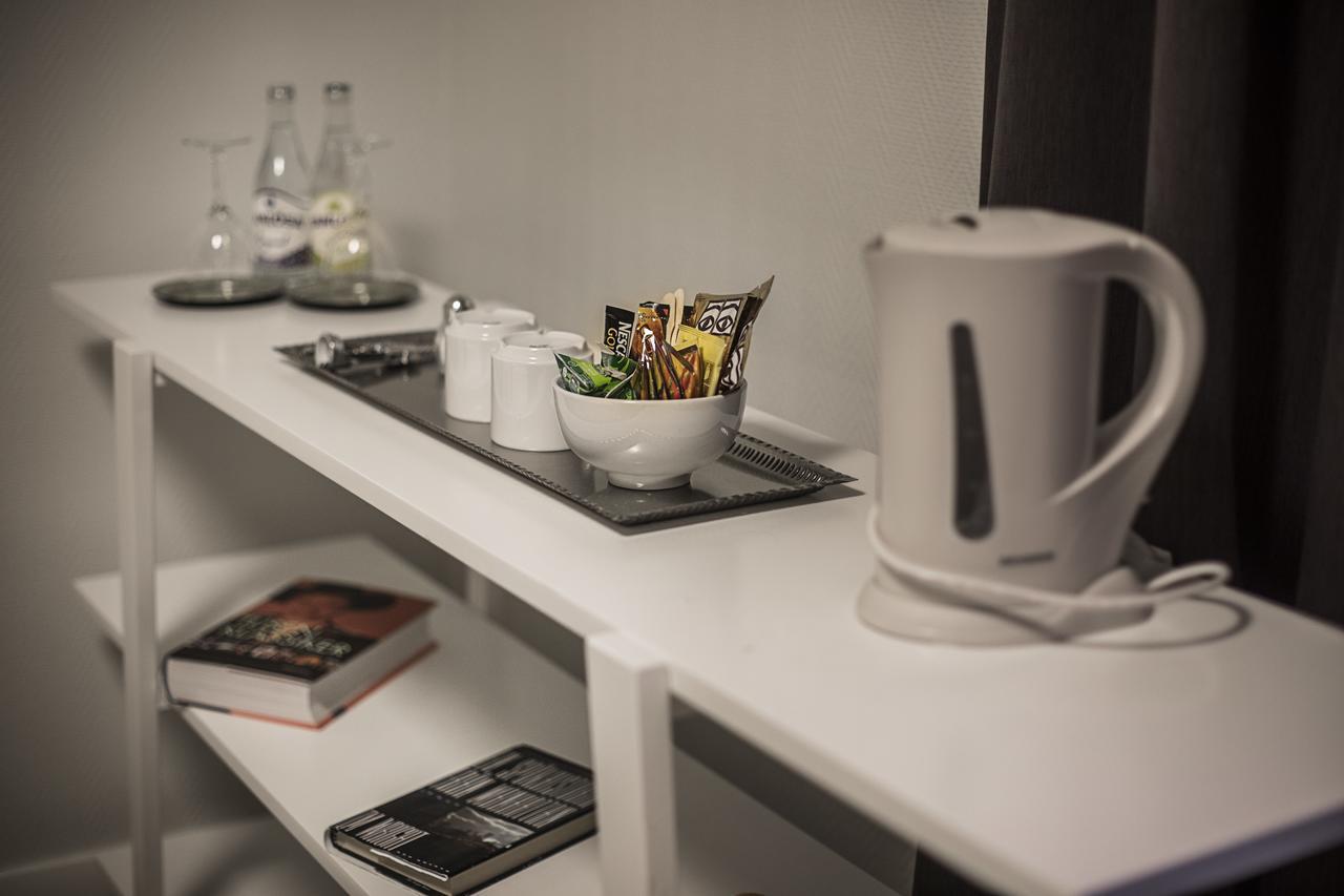 Home Hotel Bristol أرفيكا المظهر الخارجي الصورة