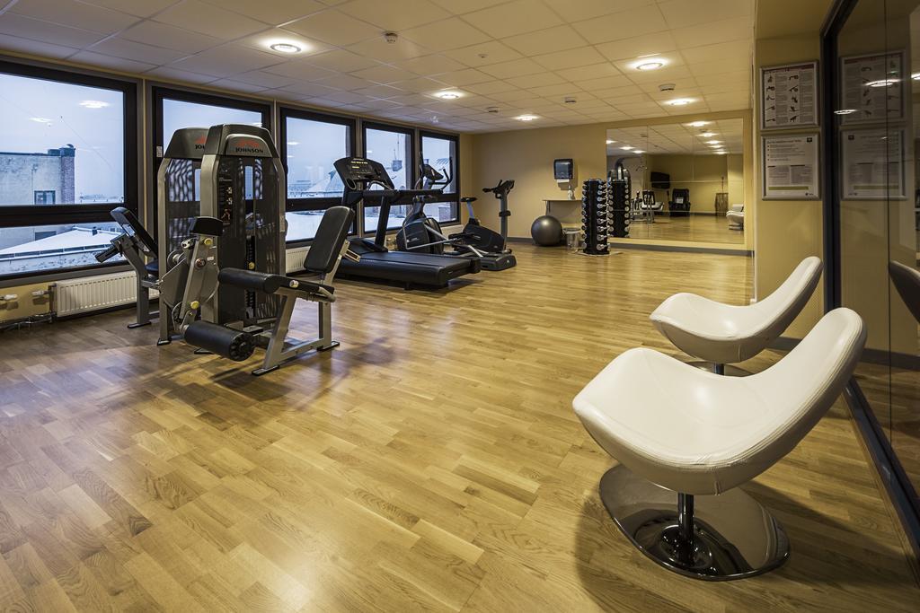 Home Hotel Bristol أرفيكا المظهر الخارجي الصورة