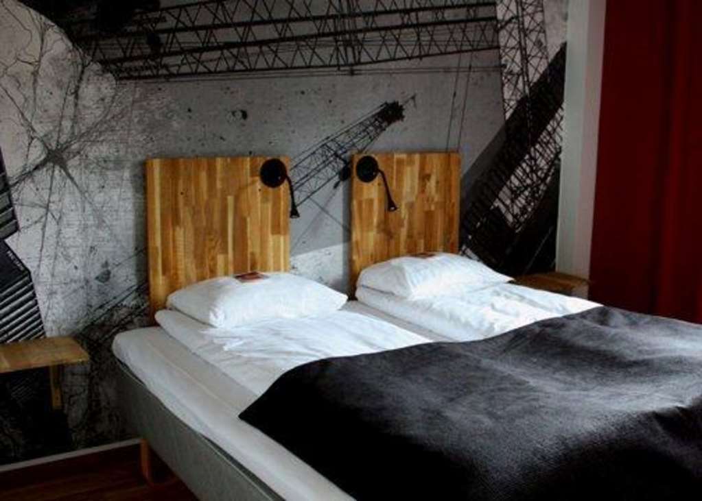 Home Hotel Bristol أرفيكا الغرفة الصورة