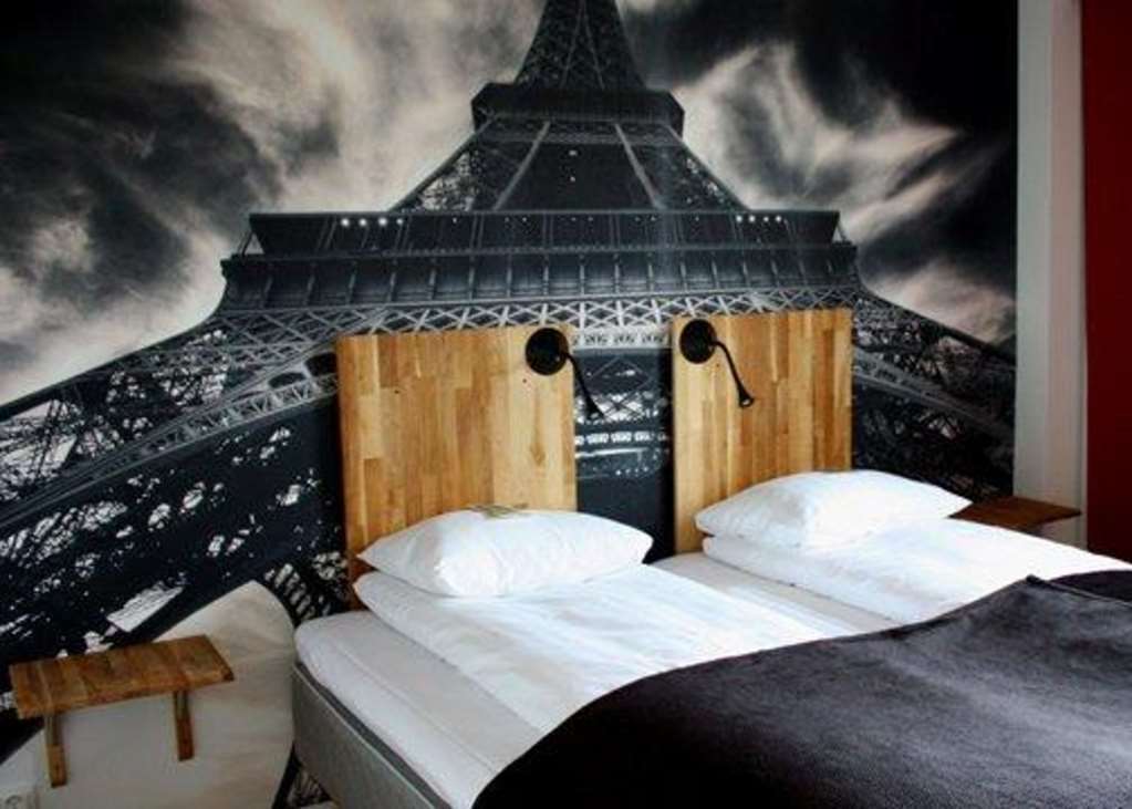 Home Hotel Bristol أرفيكا المظهر الخارجي الصورة