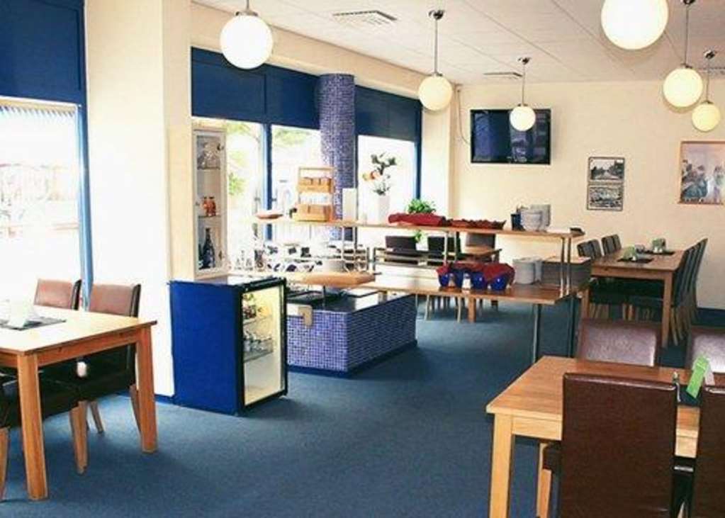 Home Hotel Bristol أرفيكا المظهر الخارجي الصورة