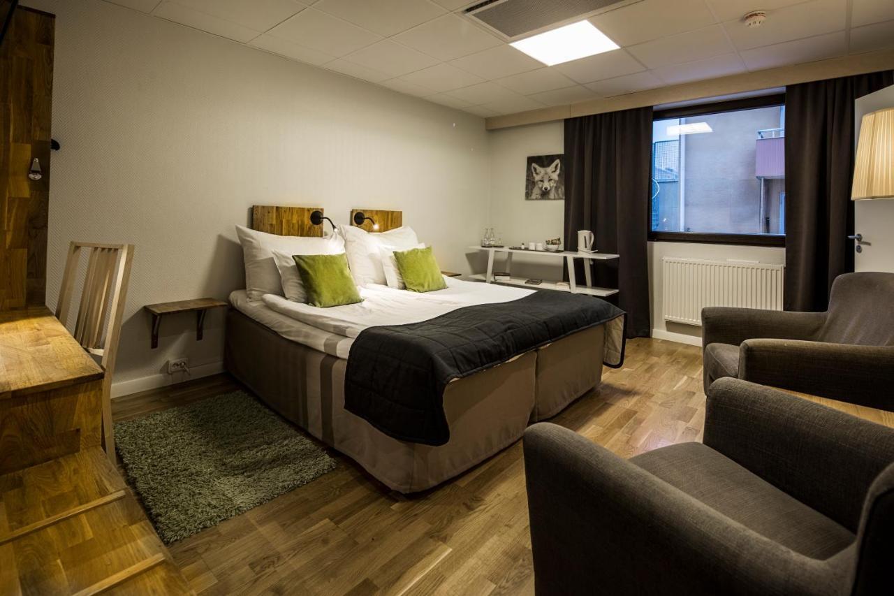 Home Hotel Bristol أرفيكا المظهر الخارجي الصورة