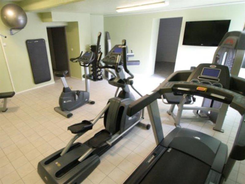Home Hotel Bristol أرفيكا المظهر الخارجي الصورة